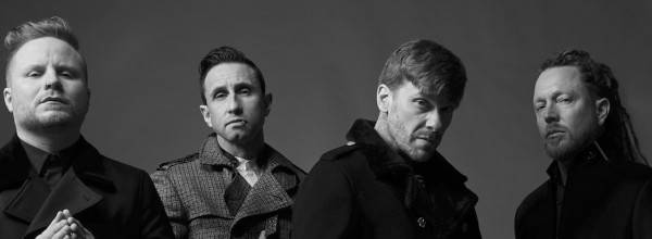 shinedown_koncert_2018_fejlec