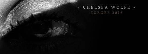 chelsea_wolfe_koncert_2018_a38_fejlec