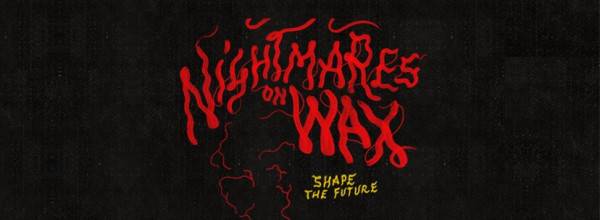 nightmares_on_wax_2018_durer_fejlec