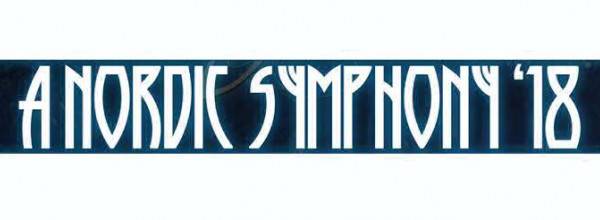 nordic_simphony_tour_2018_Fejlec