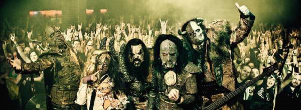 lordi_koncert_2018_barba_negra_fejlec