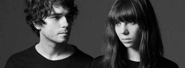 the_kvb_koncert_2018_fejlec