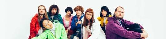 superorganism_koncert_2018_fejlec