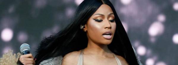 nicki_minaj_koncert_2018_fejlec