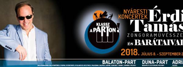 klassz_a_parton_2018_fejlec