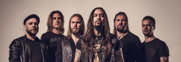 amorphis_koncert_2019_fejlec