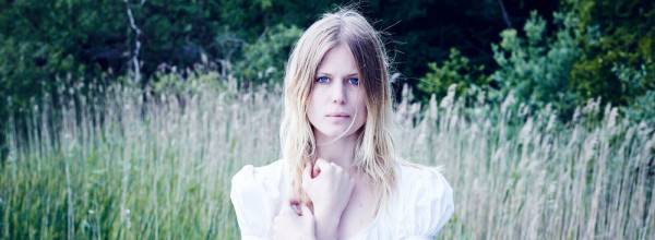 myrkur_koncert_2018_fejlec