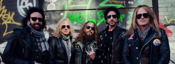 dead_daisies_koncert_2018_budapest_fejlec