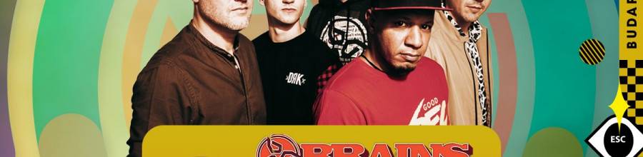 Brains_koncert_2020_budapest_park