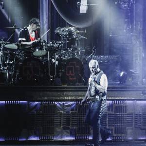 Rammstein koncert (Budapest, 2023. július 11.) 31