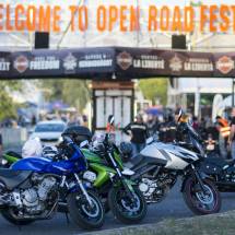 open_road_fest_2017_SN_01