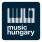 musichungary_logo