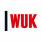 wuk_vienna_logo