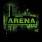arena_wien_logo