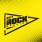 rockmaraton2017_logo