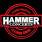 hammer_concerts_logo