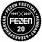 fezen_2017_logo