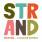 strand_2017_logo