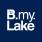 b_my_lake_2017_logo