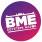 bme_2017_logo