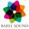 babel_sound_2017_logo