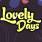 lovelydays_logo