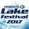 lakefestival207_logo