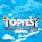 topfest_2017_logo