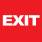 exit_2017_logo