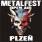 metalfestpilsen_logo