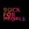 rock_for_people_2017_logo