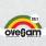 overjam_2017_logo