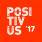positivus_2017_logo