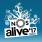 nos_alive_2017_logo