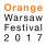 orangewarsaw201_logo