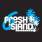 fresh_island_2017_logo