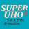 superuho_2017_logo