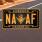 naaf_logo