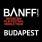 banff_2017_logo