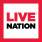 livenation_logo