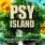 psy_island_2017_logo
