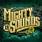 mighty_sounds_logo