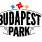 budapest_park_logo