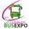 busexpo_2017_logo