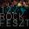rockfeszt_2017_logo