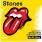 rolling_stones_koncert_logo