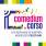 comedium_corso_2017_logo
