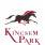 kincsem_park_logo