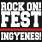 rock_on_fest_logo