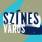 szines_varos_2017_logo